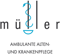 Müller Ambulante Alten- und Krankenpflege